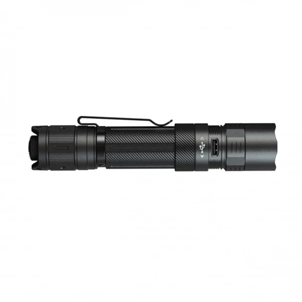 LATARKA FENIX PD32R