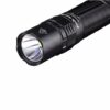 LATARKA FENIX PD36R TAC