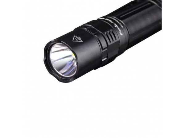 LATARKA FENIX PD36R TAC