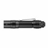 LATARKA FENIX PD36R TAC