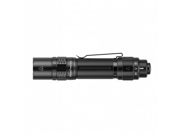 LATARKA FENIX PD36R TAC