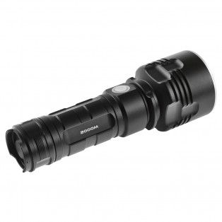 LATARKA XRG 2000 MONSTER