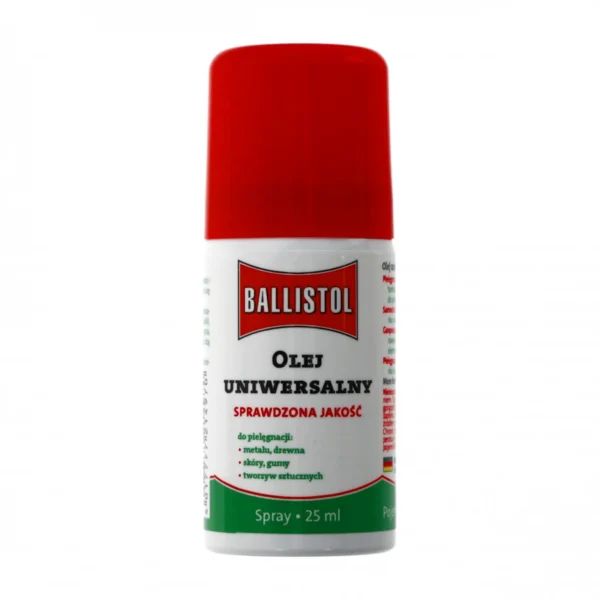 olej-do-broni-ballistol-spray-25-ml-02b292d80e3841579b72f324bd498d6e-f7018819 OLEJ BALLISTOL 25ML