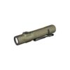 LATARKA OLIGHT WARRIOR ULTRA