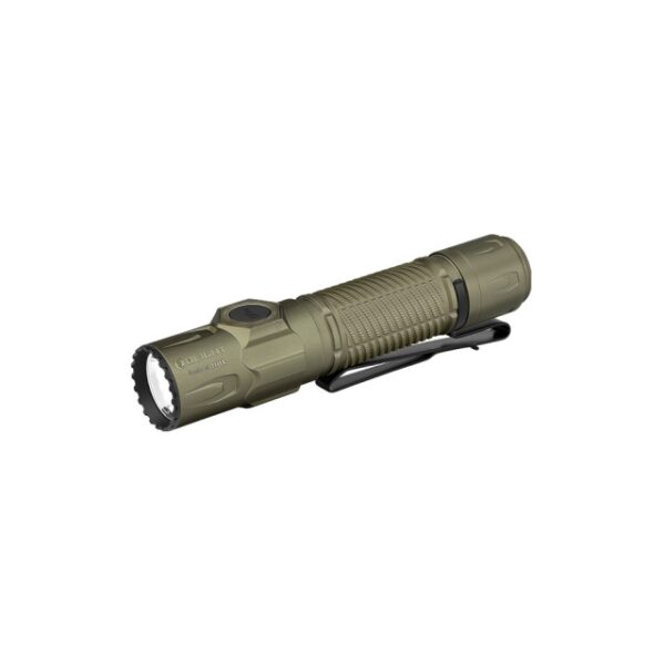 LATARKA OLIGHT WARRIOR ULTRA