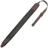 PASEK DO BRONI BLASER NEOPREN