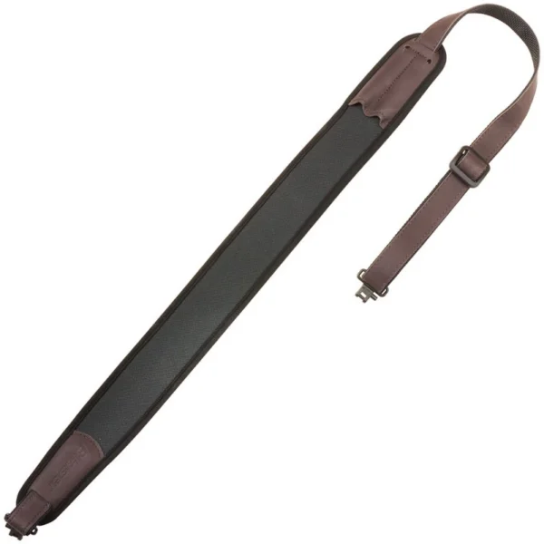 PASEK DO BRONI BLASER NEOPREN