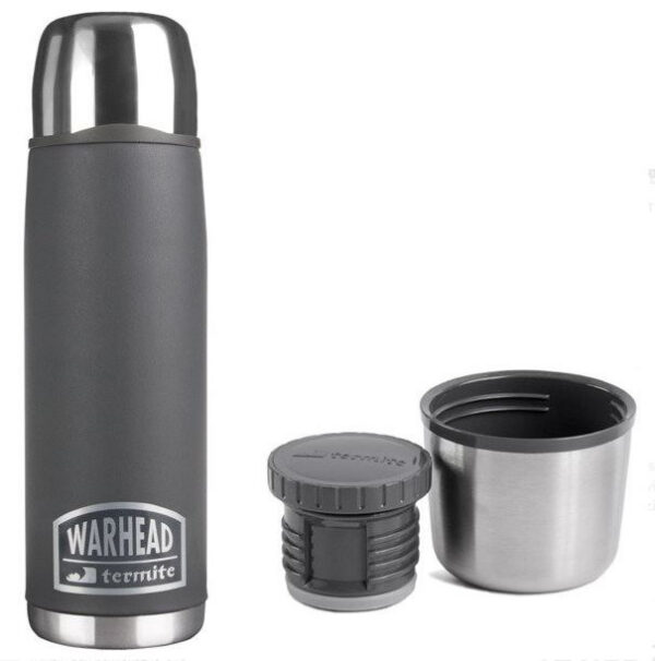 TERMOS TERMITE WARHEAD 0,7L