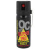 GAZ OC 5000 SSG-5 50ML