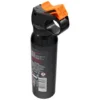 GAZ SHARG GRIZZLY 200 ML