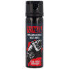 GAZ SHARG GRIZZLY 63 ML