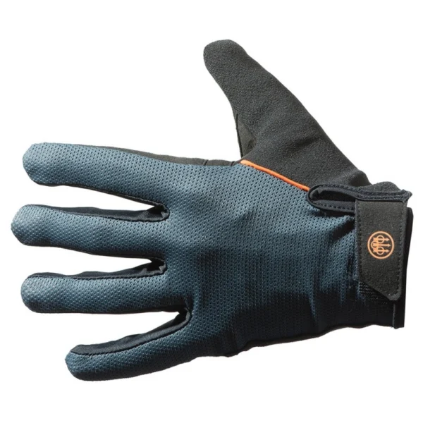 RĘKAWICZKI BERETTA PRO MESH