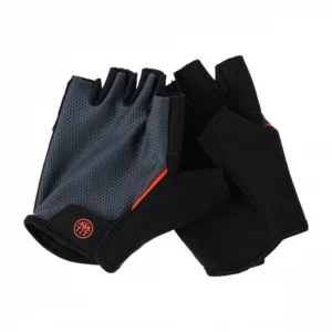 RĘKAWICZKI BERETTA PRO MESH FINGERLESS