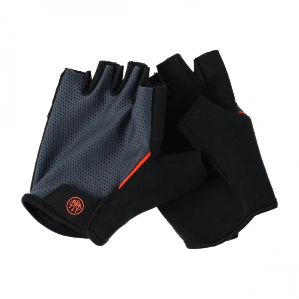 RĘKAWICZKI BERETTA PRO MESH FINGERLESS