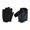 RĘKAWICZKI BERETTA PRO MESH FINGERLESS