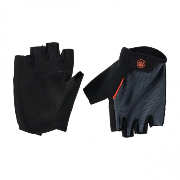 RĘKAWICZKI BERETTA PRO MESH FINGERLESS