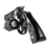 REWOLWER HUKOWY FENIX 3" NR 008883