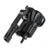 REWOLWER HUKOWY FENIX 3" NR 008883