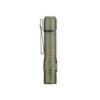 LATARKA OLIGHT WARRIOR ULTRA