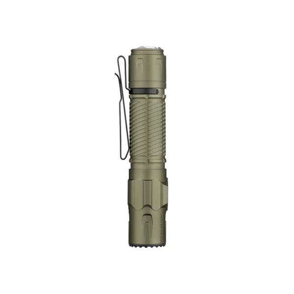 LATARKA OLIGHT WARRIOR ULTRA