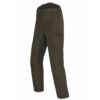 spodnie-beretta-mull-insulated-brown-bark- SPODNIE BERETTA MULL INSULATED