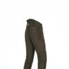 spodnie-beretta-mull-insulated-brown-bark- (1) SPODNIE BERETTA MULL INSULATED