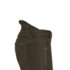 spodnie-beretta-mull-insulated-brown-bark- (2) SPODNIE BERETTA MULL INSULATED