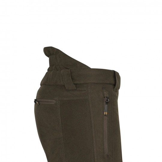 spodnie-beretta-mull-insulated-brown-bark- (2) SPODNIE BERETTA MULL INSULATED