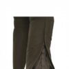 spodnie-beretta-mull-insulated-brown-bark- (3) SPODNIE BERETTA MULL INSULATED