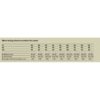 spodnie-beretta-mull-insulated-brown-bark- (4) SPODNIE BERETTA MULL INSULATED