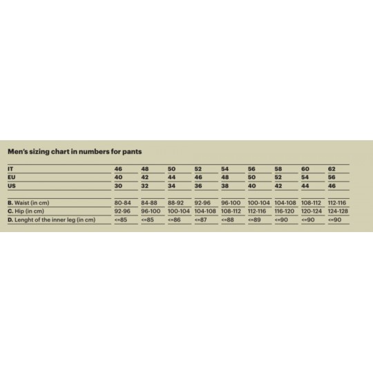 spodnie-beretta-mull-insulated-brown-bark- (4) SPODNIE BERETTA MULL INSULATED