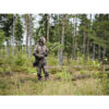 SPODNIE PINEWOOD FURUDAL TRACKING CAMOU