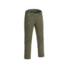 SPODNIE PINEWOOD HUNTER PRO 5891
