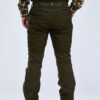 SPODNIE PINEWOOD HUNTER PRO 5891