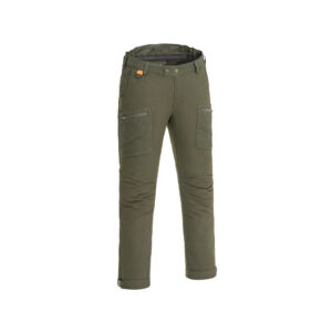 SPODNIE PINEWOOD HUNTER PRO 5891
