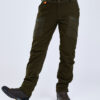 SPODNIE PINEWOOD HUNTER PRO 5891