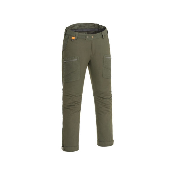 SPODNIE PINEWOOD HUNTER PRO 5891