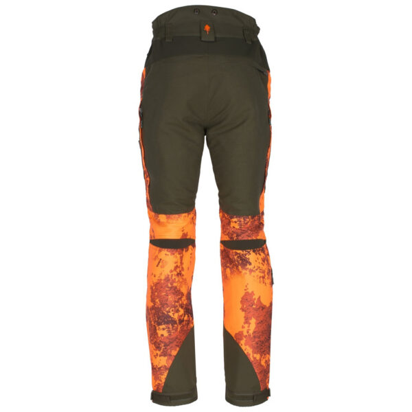 SPODNIE PINEWOOD HUNTER PRO EXTREME 2.0