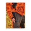 SPODNIE PINEWOOD HUNTER PRO EXTREME 2.0