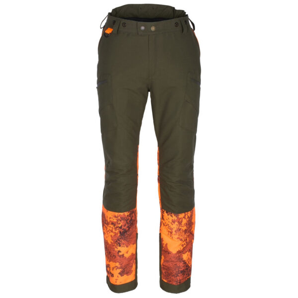 SPODNIE PINEWOOD HUNTER PRO EXTREME 2.0