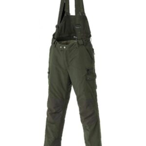 SPODNIE PINEWOOD TIBET 7984