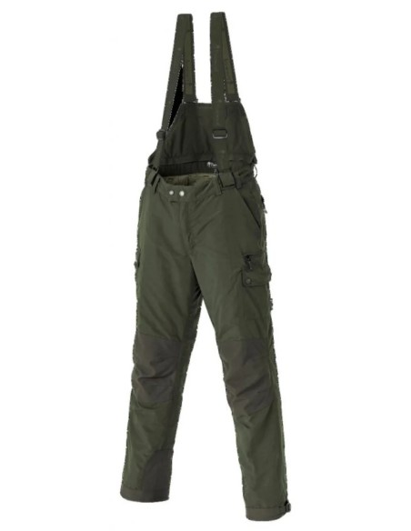 SPODNIE PINEWOOD TIBET 7984