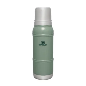 TERMOS STANLEY CLASSIC 0,95L