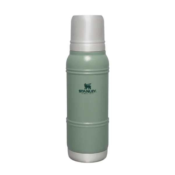 TERMOS STANLEY CLASSIC 0,95L
