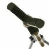 TRÓJNÓG PRIMOS TRIGGER STICK VITAL