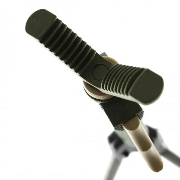 TRÓJNÓG PRIMOS TRIGGER STICK VITAL