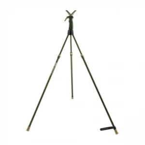 trojnog-primos-trigger-stick-vital-87f5a8164d8f4d559f49d2a307dc0d07-e1d1a2f8 TRÓJNÓG PRIMOS TRIGGER STICK VITAL