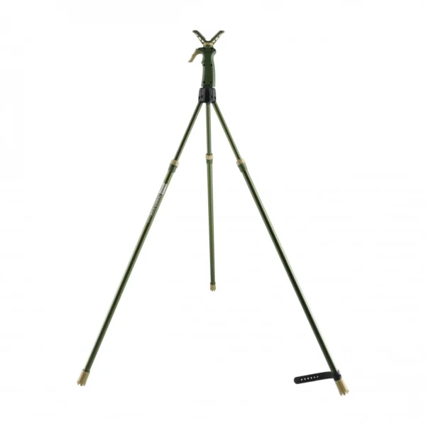 TRÓJNÓG PRIMOS TRIGGER STICK VITAL