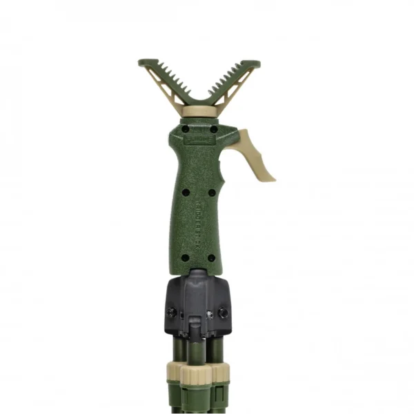 TRÓJNÓG PRIMOS TRIGGER STICK VITAL