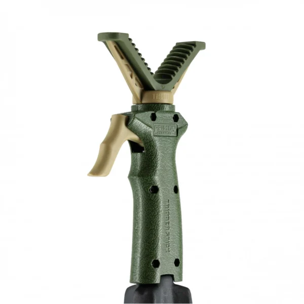 TRÓJNÓG PRIMOS TRIGGER STICK VITAL